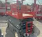 2019 Skyjack SJIII4632 Scissor Lift