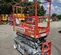 2026 Skyjack SJ3219E Scissor Lift