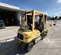 2020 HYSTER H50XT Warehouse Forklift