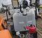2023 Wacker Neuson LTV4L Portable Light Tower