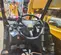 2016 JCB 510-56 Forklift