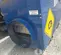 2020 Campo Equipment DF650RE3D Heater