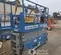 2018 Genie GS-2632 Scissor Lift