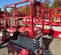 2019 MEC MICRO 19 Scissor Lift