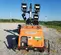 2022 Generac MLTS-4 Portable Work Light