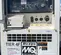 2021 Multiquip DCA15SPXU4F Diesel Generator