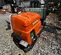 2020 Generac MLT6SMDS Portable Light Tower