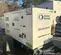 2018 Doosan G25WDO-T4F Diesel Generator