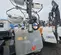 2019 Wacker Neuson LTV6L Portable Light Tower