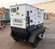 2022 Generac MMG45IF4 Diesel Generator