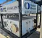 2015 Custom Air Products & Services PPKH-40TD