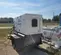 2017 Magnum Pro MMG45IF4 Diesel Generator