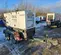 2022 Generac MMG45IF4CAN6 Diesel Generator