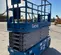 2016 Genie GS-3232 Scissor Lift