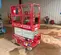 2020 MEC MICRO 19 Scissor Lift