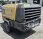2019 Atlas Copco XATS 400 JD8FT4 Air Compressor
