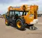 2018 JCB 512-56 S Forklift