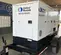 2018 Cummins C100D2RE Diesel Generator
