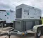 2017 Wacker Neuson G 70 Diesel Generator