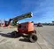 2016 JLG 450AJ Articulating Boom Lift