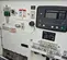 2023 Wacker Neuson G50 T4F 600V Diesel Generator