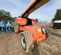 2013 JLG 1500SJ Boom Lift