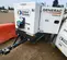2022 Generac MDG25IF4 Diesel Generator