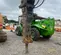 2021 Epiroc EC 150T Attachment