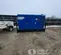 2018 Kustom Power Solutions KPS-75 Generator