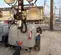 2019 Wacker Neuson LTV6L Portable Light Tower