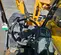 2017 JCB 510-56 Forklift