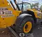 2017 JCB 510-56 Forklift