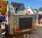 2019 Takeuchi TL12R2-CR Track Loader