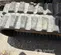 2021 Takeuchi TB240C Mini Excavator