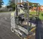 2018 JLG 20MVL Self-Propelled One-Person Lift