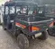 2022 Polaris PRO XD MID-SIZE Utility Vehicle