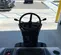 2022 Clarke SW4000 49