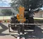 2018 JCB 507-42 Forklift