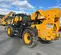 2018 JCB 510-56 Forklift