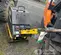 2023 BOMAG BPR70/70DE Vibratory Plate Compactor