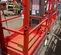 2018 Skyjack SJ16 Self-Propelled One-Person Lift