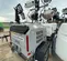 2019 Wacker Neuson LTV6L Portable Light Tower