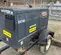 2020 Lincoln Electric DUAL MAVERICK Welder
