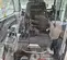 2020 Takeuchi TB2150CR Excavator