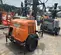 2021 Generac MLT6SMDS Portable Light Tower