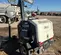 2019 Allmand NLV-ML3EC Portable Work Light