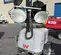 2019 Wacker Neuson LTV6L Portable Light Tower