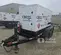 2019 Cummins C100D6R Diesel Generator