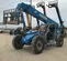 2014 Genie GTH-844 Forklift