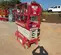 2019 MEC MICRO 19 Scissor Lift